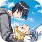 星空体育- 星空体育官方网站- 星空体育APP下载武功山景区